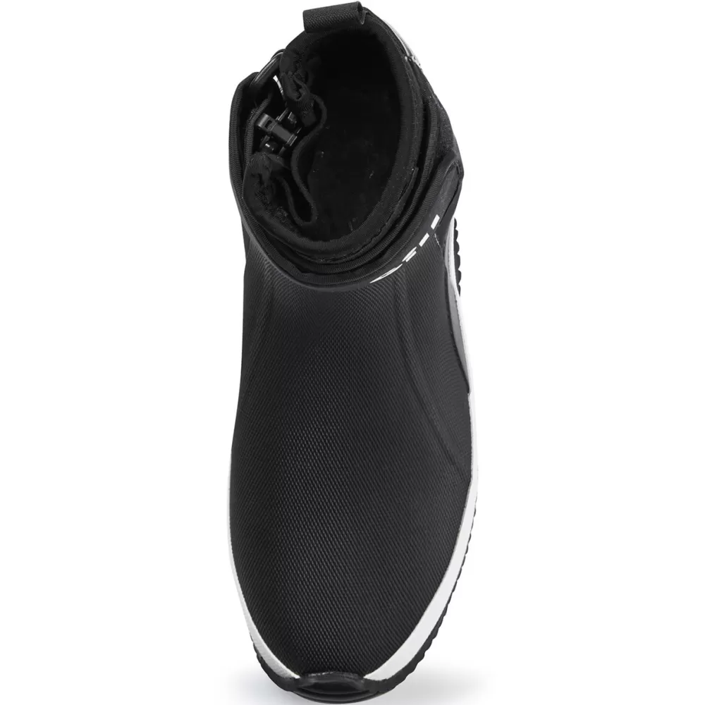 aero_boot_2.webp Women Gill Marine Outdoor Adventure | Paddlesports-Aero Boot