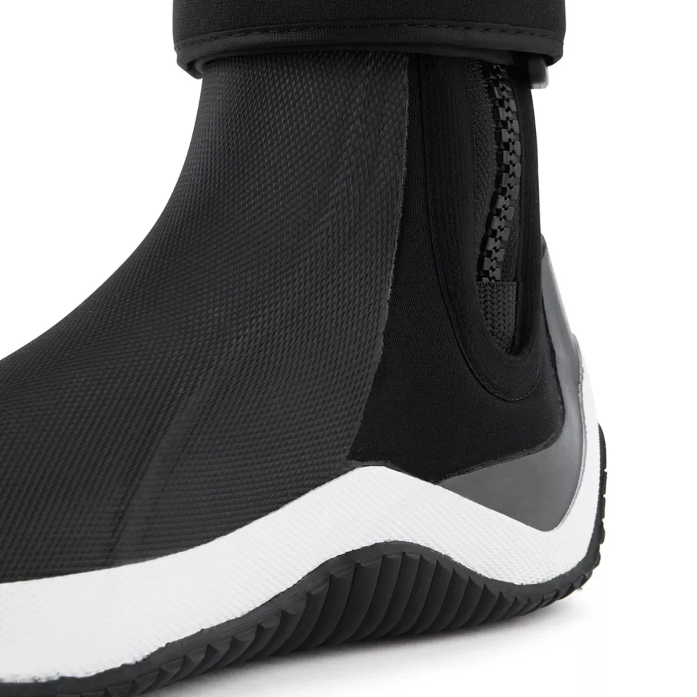 aero_boot_3.webp Women Gill Marine Outdoor Adventure | Paddlesports-Aero Boot