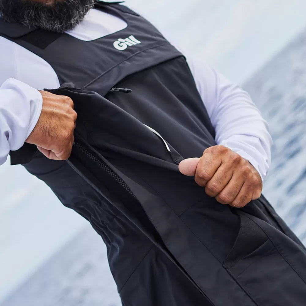 apex_prox_salopettes_6.webp Gill Marine Salopettes | Fishing-Apex Pro-X Salopettes