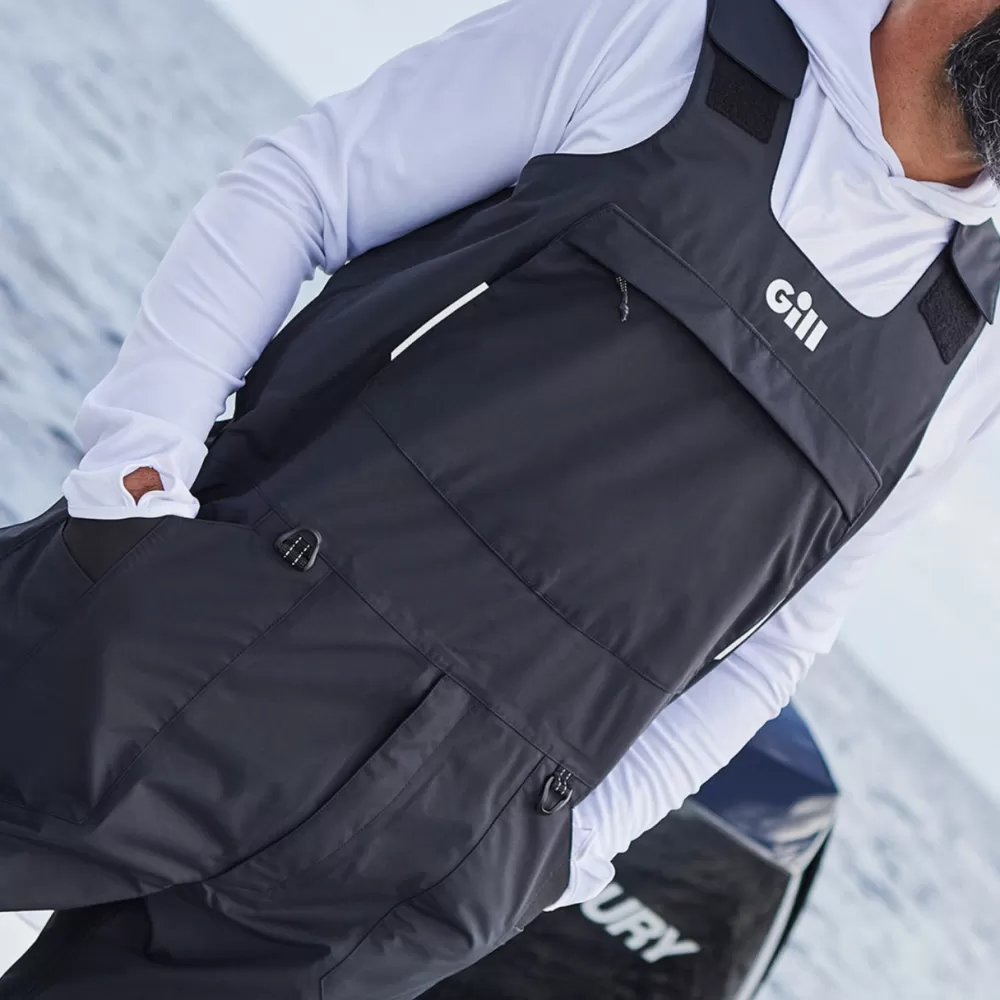 apex_prox_salopettes_7.webp Gill Marine Salopettes | Fishing-Apex Pro-X Salopettes