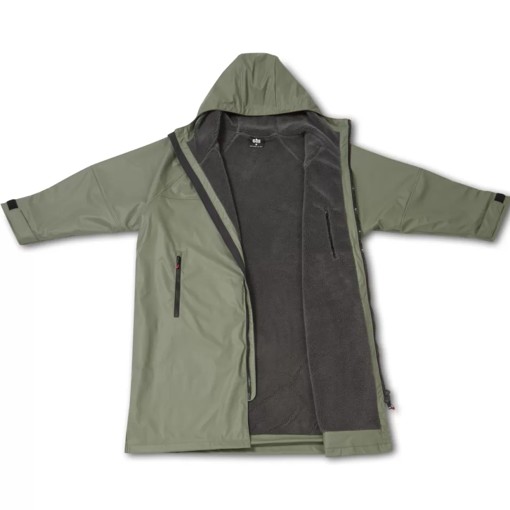 aqua_parka_2.webp Women Gill Marine Waterproof Jackets | Changing Robes-Aqua Parka