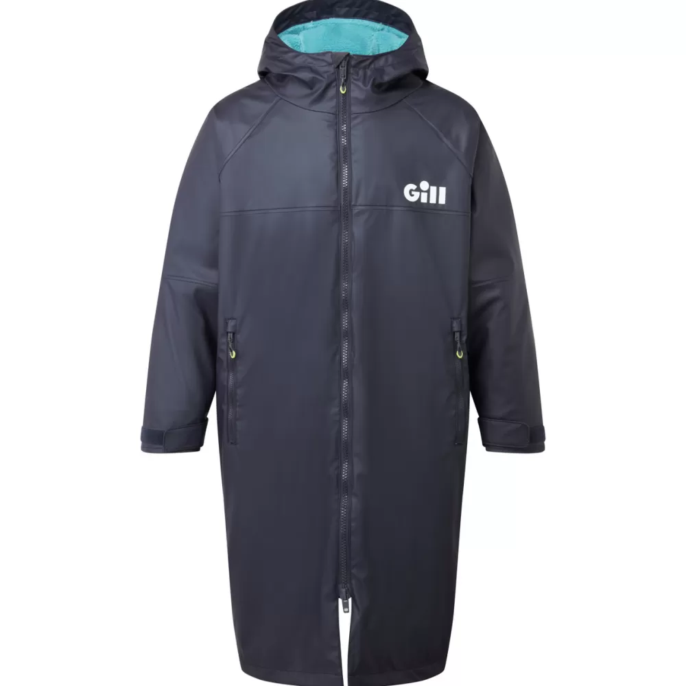 aqua_parka_3.webp Women Gill Marine Waterproof Jackets | Changing Robes-Aqua Parka