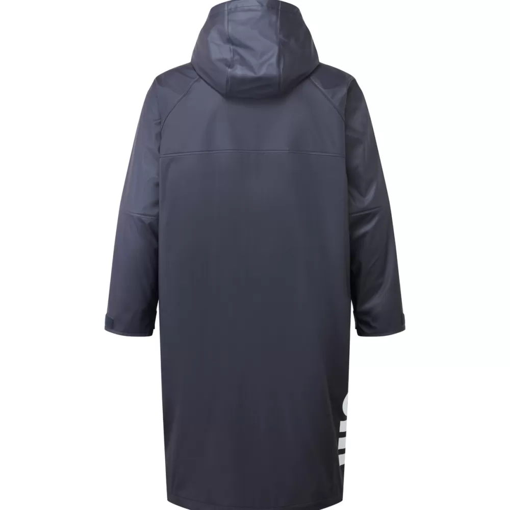 aqua_parka_4.webp Women Gill Marine Waterproof Jackets | Changing Robes-Aqua Parka