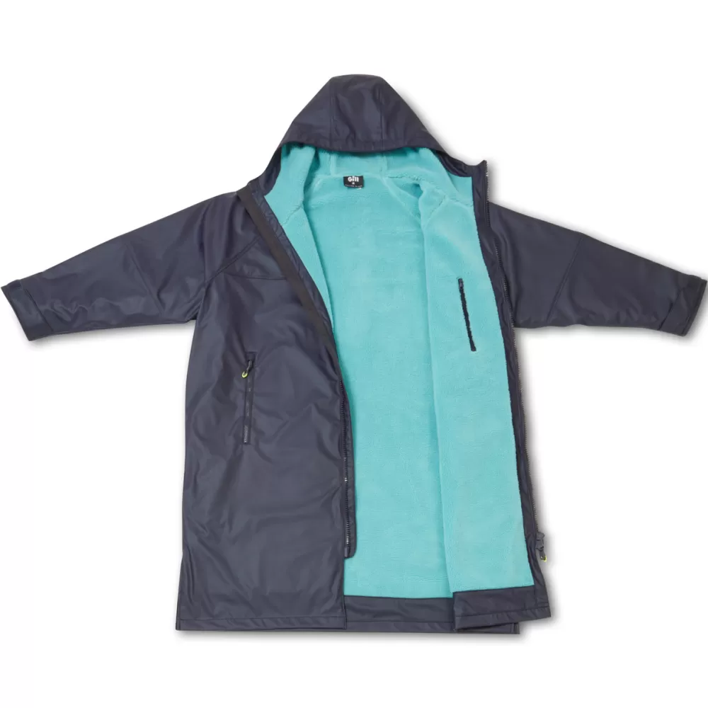 aqua_parka_5.webp Women Gill Marine Waterproof Jackets | Changing Robes-Aqua Parka