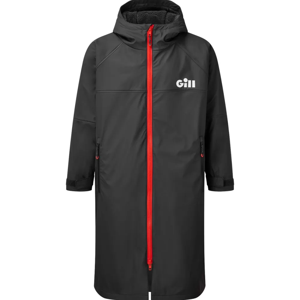 aqua_parka_6.webp Women Gill Marine Waterproof Jackets | Changing Robes-Aqua Parka