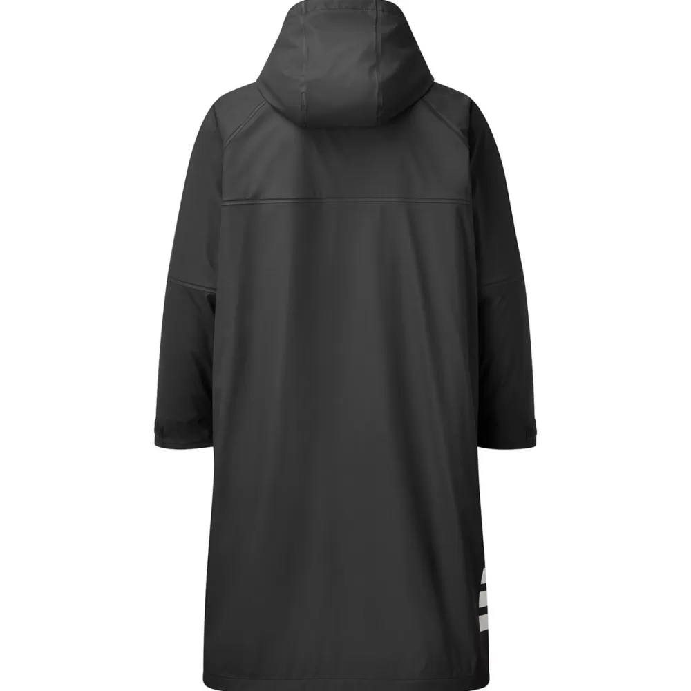 aqua_parka_7.webp Women Gill Marine Waterproof Jackets | Changing Robes-Aqua Parka