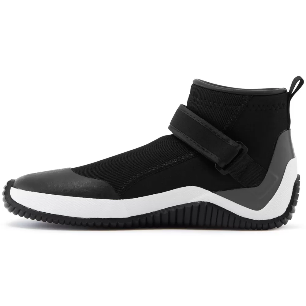 aquatech_shoes_2.webp Women Gill Marine Outdoor Adventure | Paddlesports-Aquatech Shoes