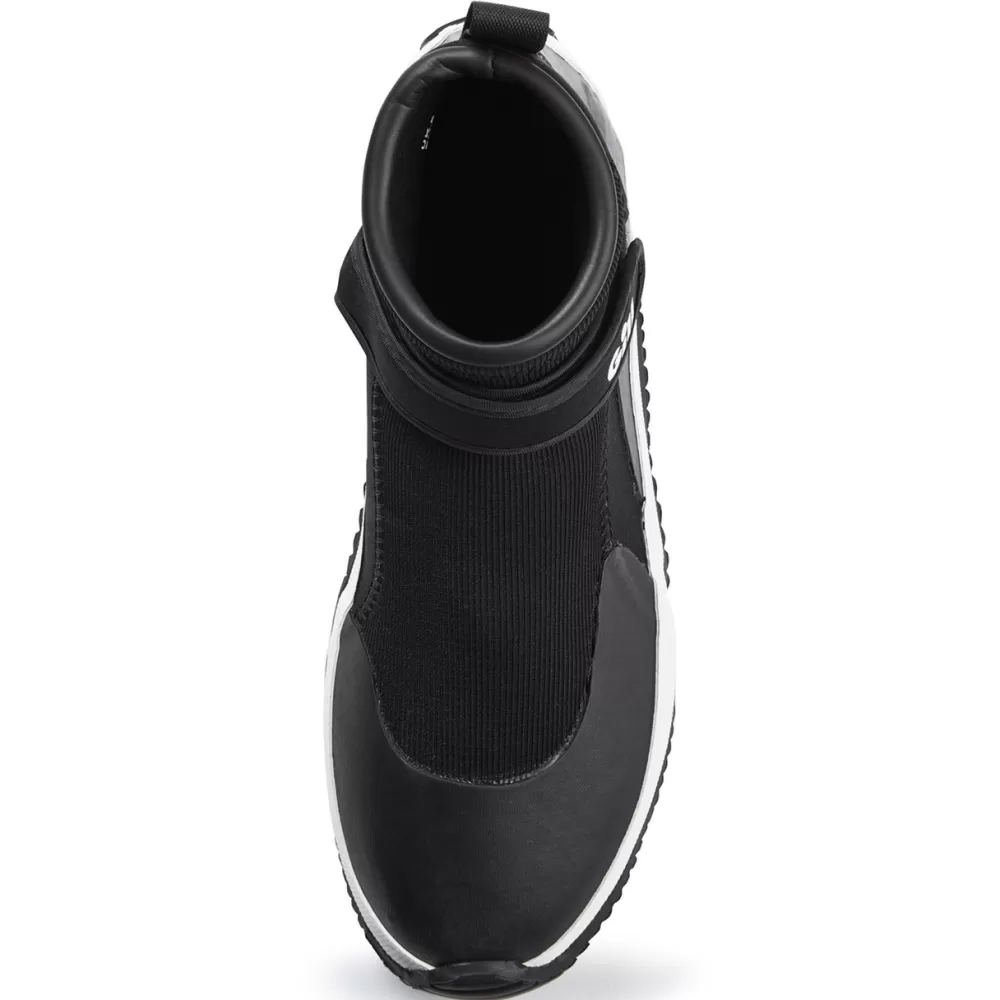 aquatech_shoes_3.webp Women Gill Marine Outdoor Adventure | Paddlesports-Aquatech Shoes