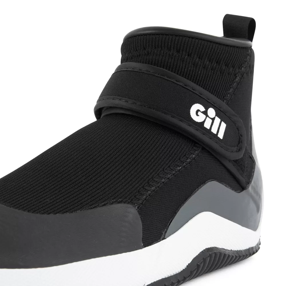 aquatech_shoes_4.webp Women Gill Marine Outdoor Adventure | Paddlesports-Aquatech Shoes
