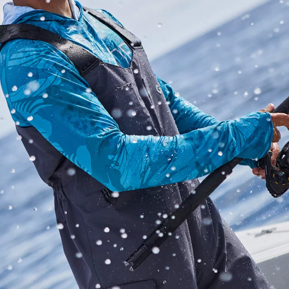 aspect_salopettes_5.webp Gill Marine Salopettes | Power Boating-Aspect Salopettes