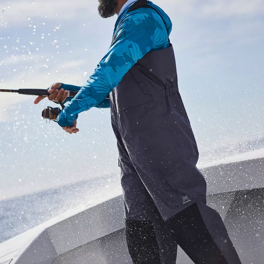 aspect_salopettes_6.webp Gill Marine Salopettes | Power Boating-Aspect Salopettes