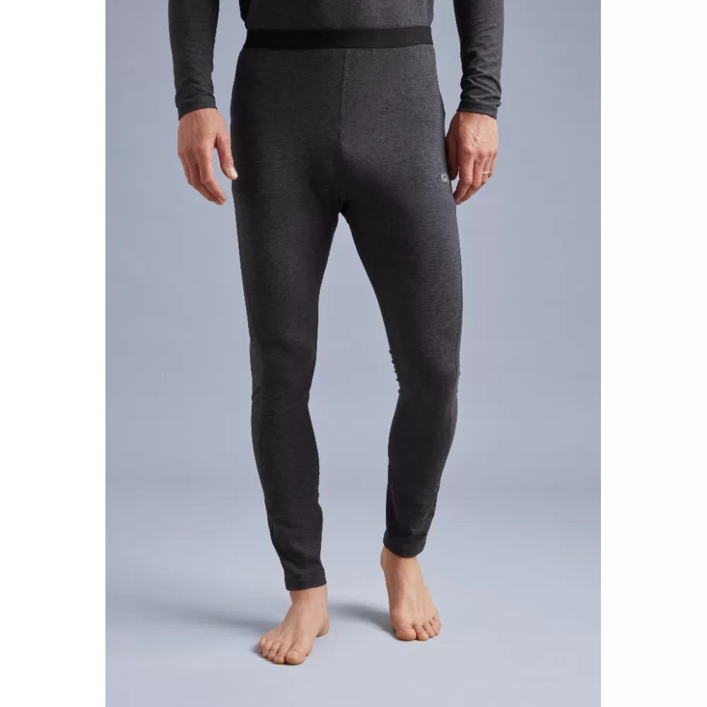 base_layer_leggings_2.webp Gill Marine Leggings | Base Layers-Base Layer Leggings