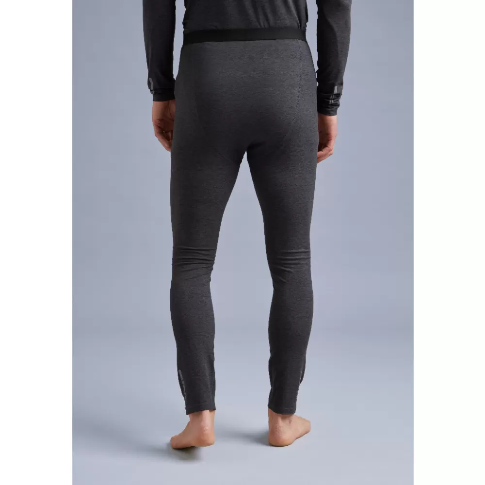 base_layer_leggings_3.webp Gill Marine Leggings | Base Layers-Base Layer Leggings