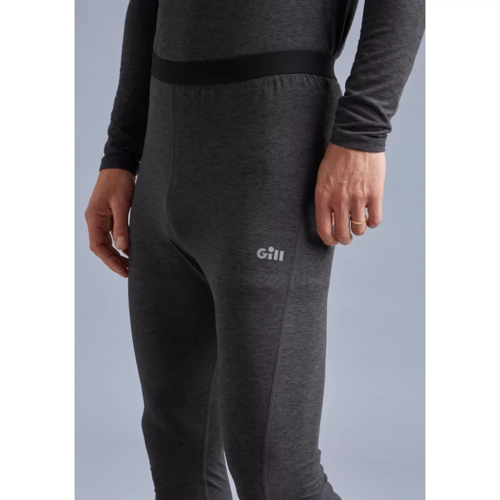 base_layer_leggings_4.webp Gill Marine Leggings | Base Layers-Base Layer Leggings