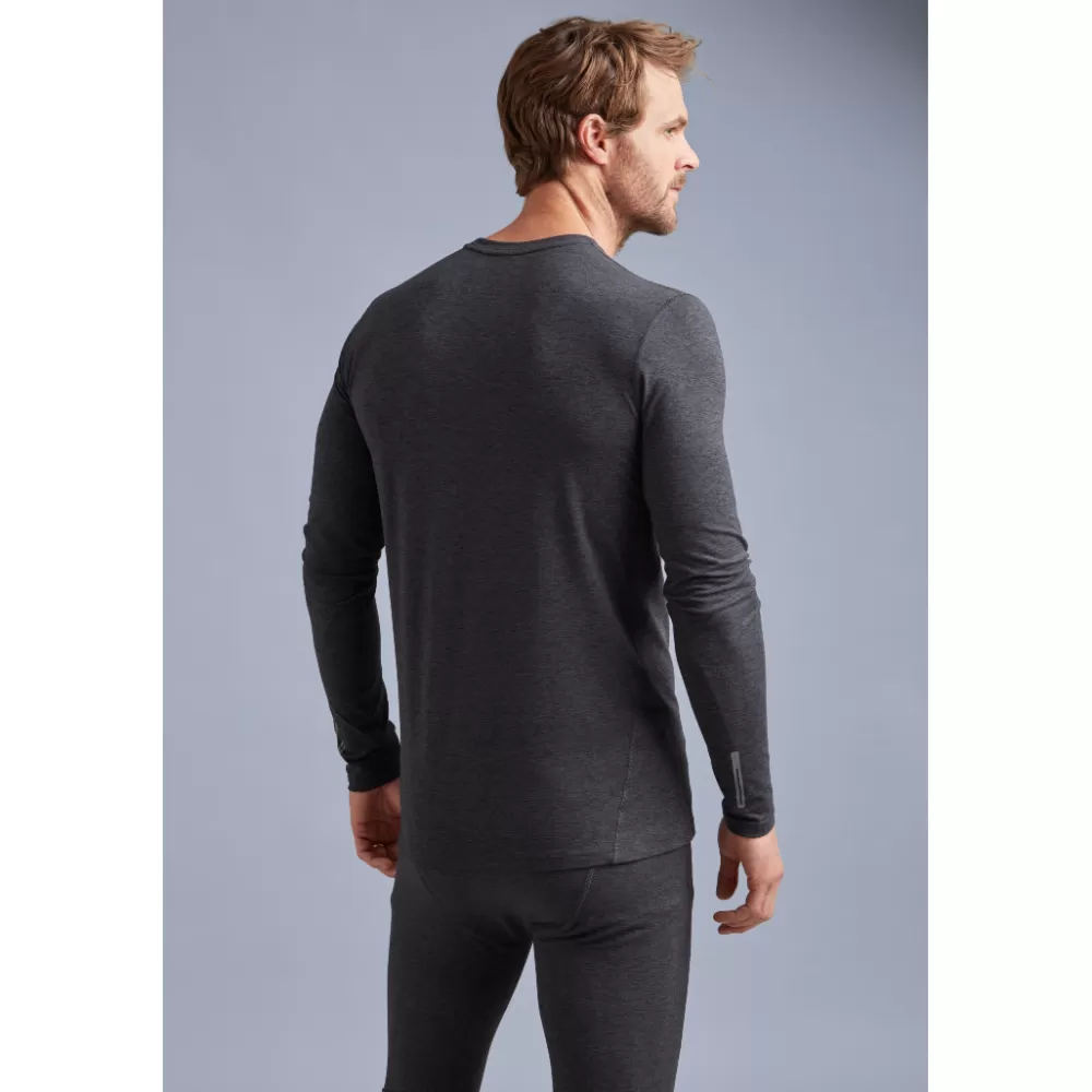 base_layer_topout_of_stock_3.webp Gill Marine T-Shirts | Base Layers-Base Layer Top(Out of Stock)