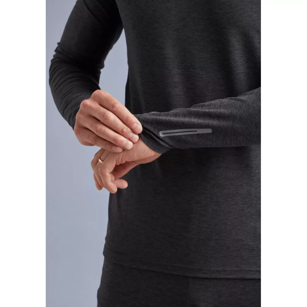 base_layer_topout_of_stock_4.webp Gill Marine T-Shirts | Base Layers-Base Layer Top(Out of Stock)