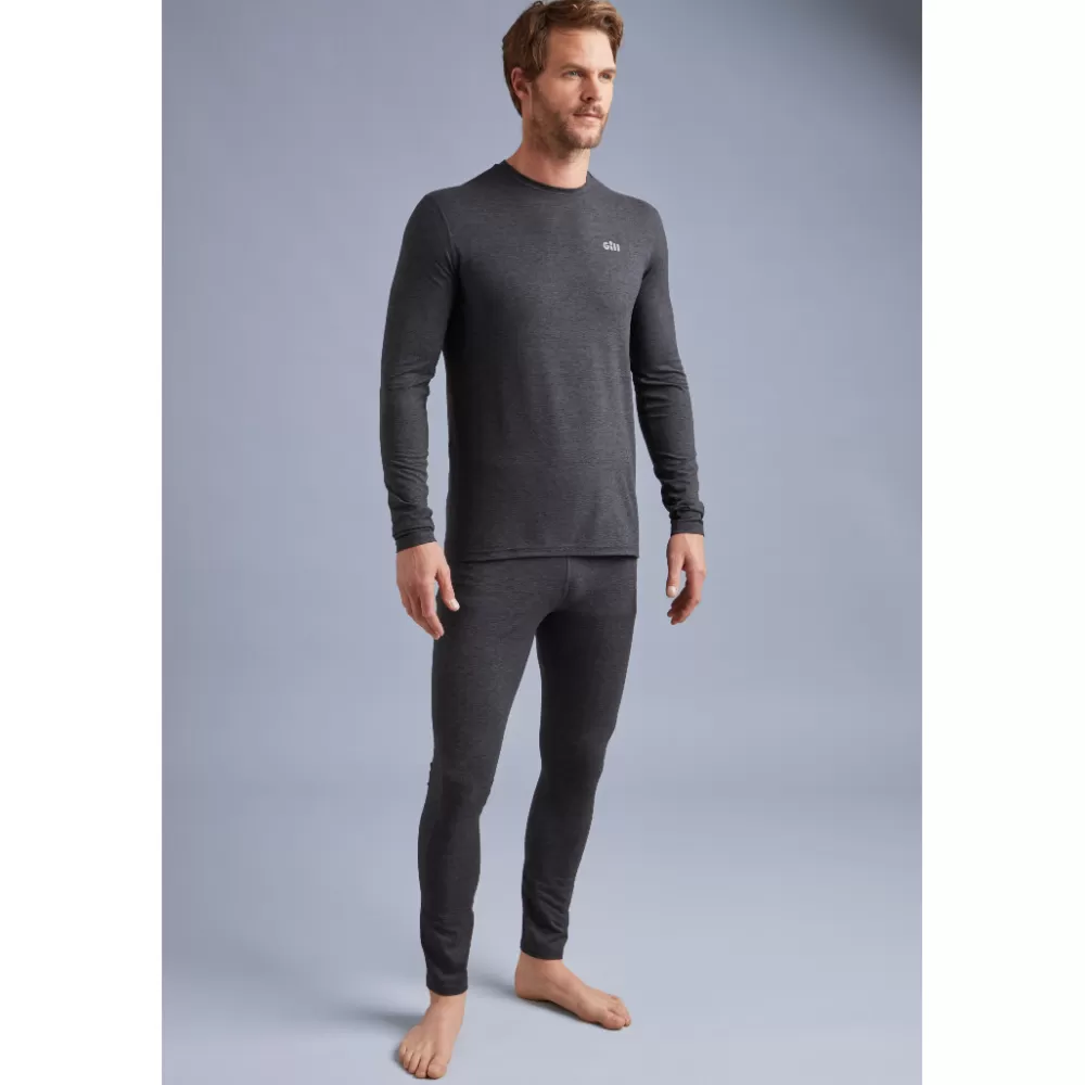 base_layer_topout_of_stock_5.webp Gill Marine T-Shirts | Base Layers-Base Layer Top(Out of Stock)