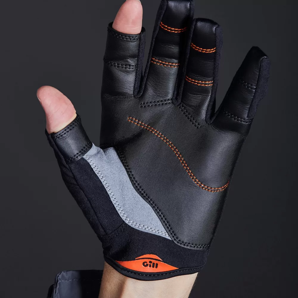 championship_gloves__long_finger_2.webp Women Gill Marine Power Boating | Power Boating-Championship Gloves – Long Finger