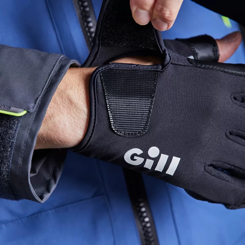 championship_gloves__long_finger_3.webp Women Gill Marine Power Boating | Power Boating-Championship Gloves – Long Finger