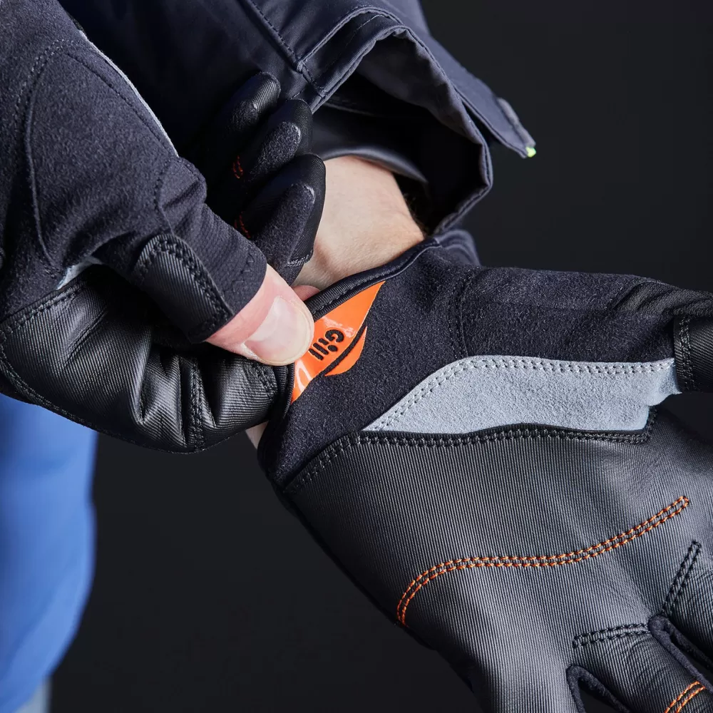 championship_gloves__long_finger_5.webp Women Gill Marine Power Boating | Power Boating-Championship Gloves – Long Finger