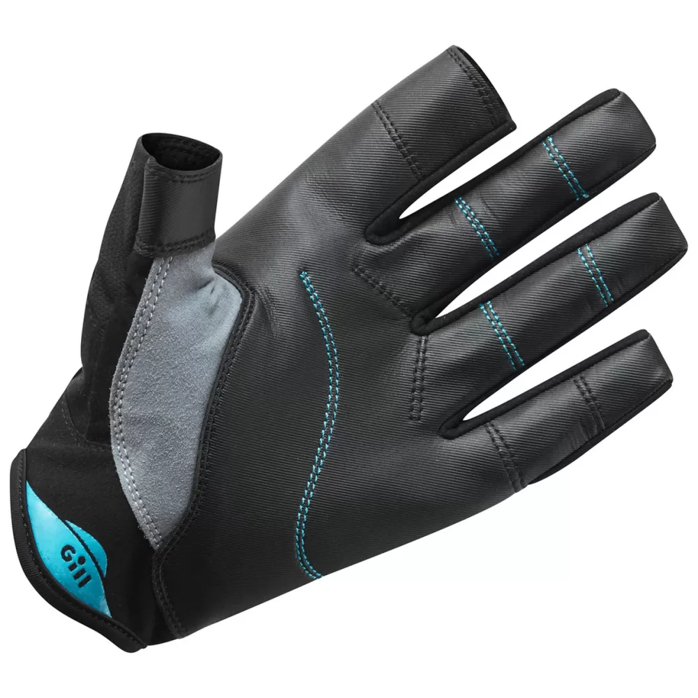 championship_gloves__long_finger_6.webp Women Gill Marine Power Boating | Power Boating-Championship Gloves – Long Finger