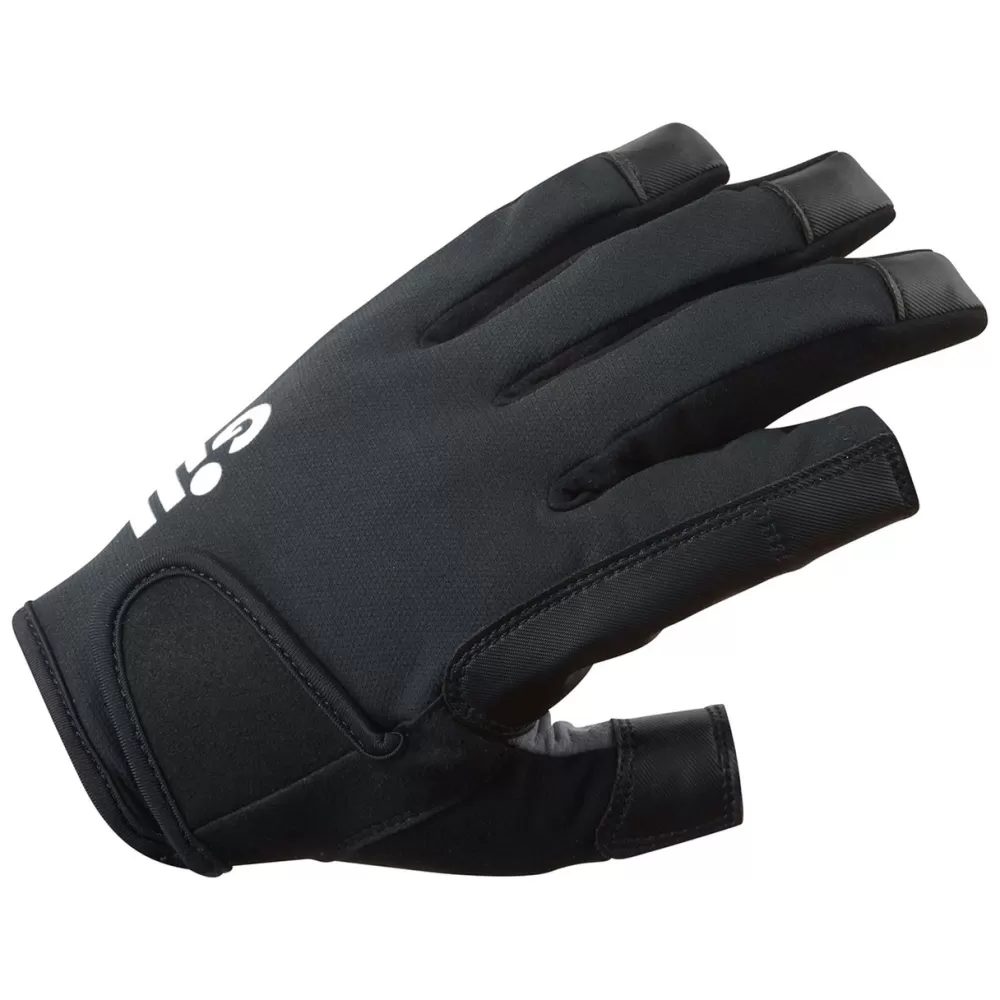 championship_gloves__long_finger_7.webp Women Gill Marine Power Boating | Power Boating-Championship Gloves – Long Finger
