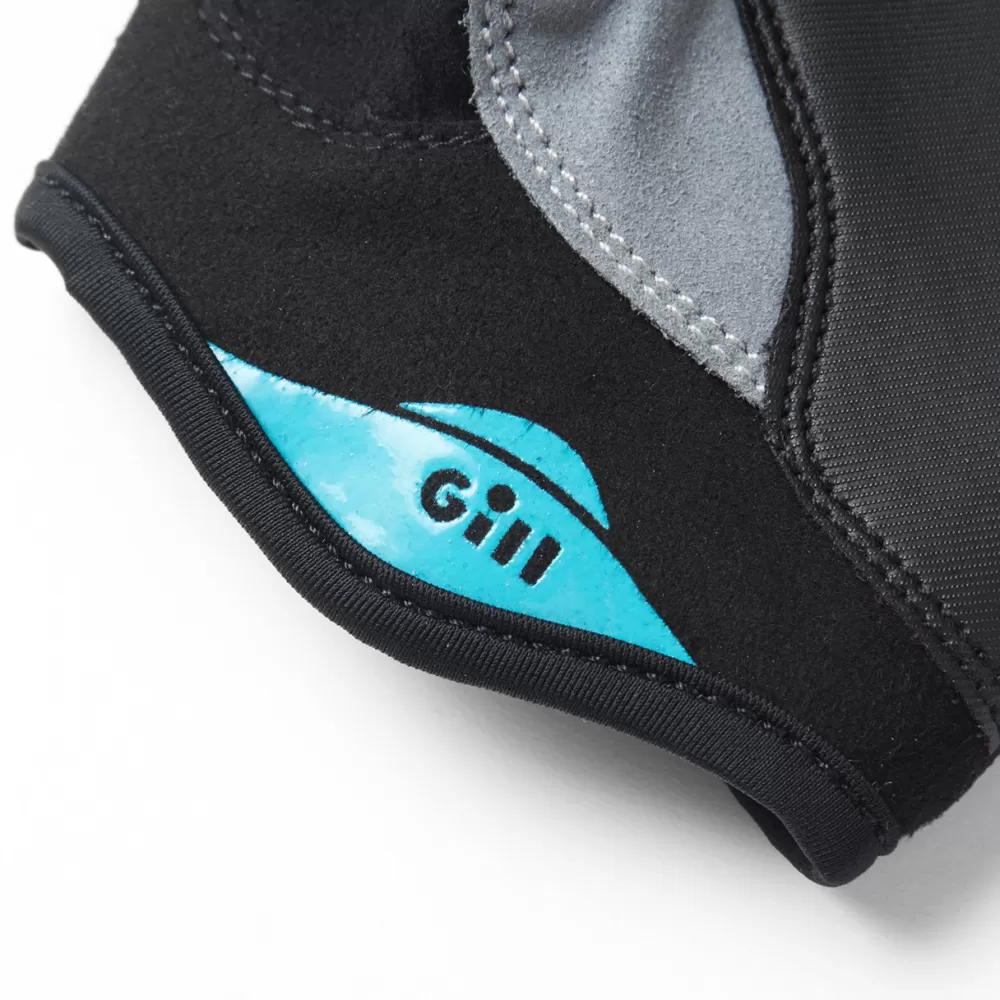 championship_gloves__long_finger_8.webp Women Gill Marine Power Boating | Power Boating-Championship Gloves – Long Finger