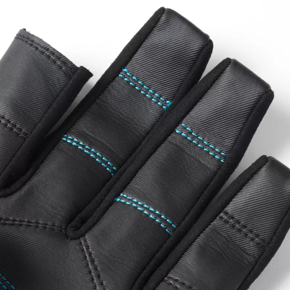 championship_gloves__long_finger_9.webp Women Gill Marine Power Boating | Power Boating-Championship Gloves – Long Finger