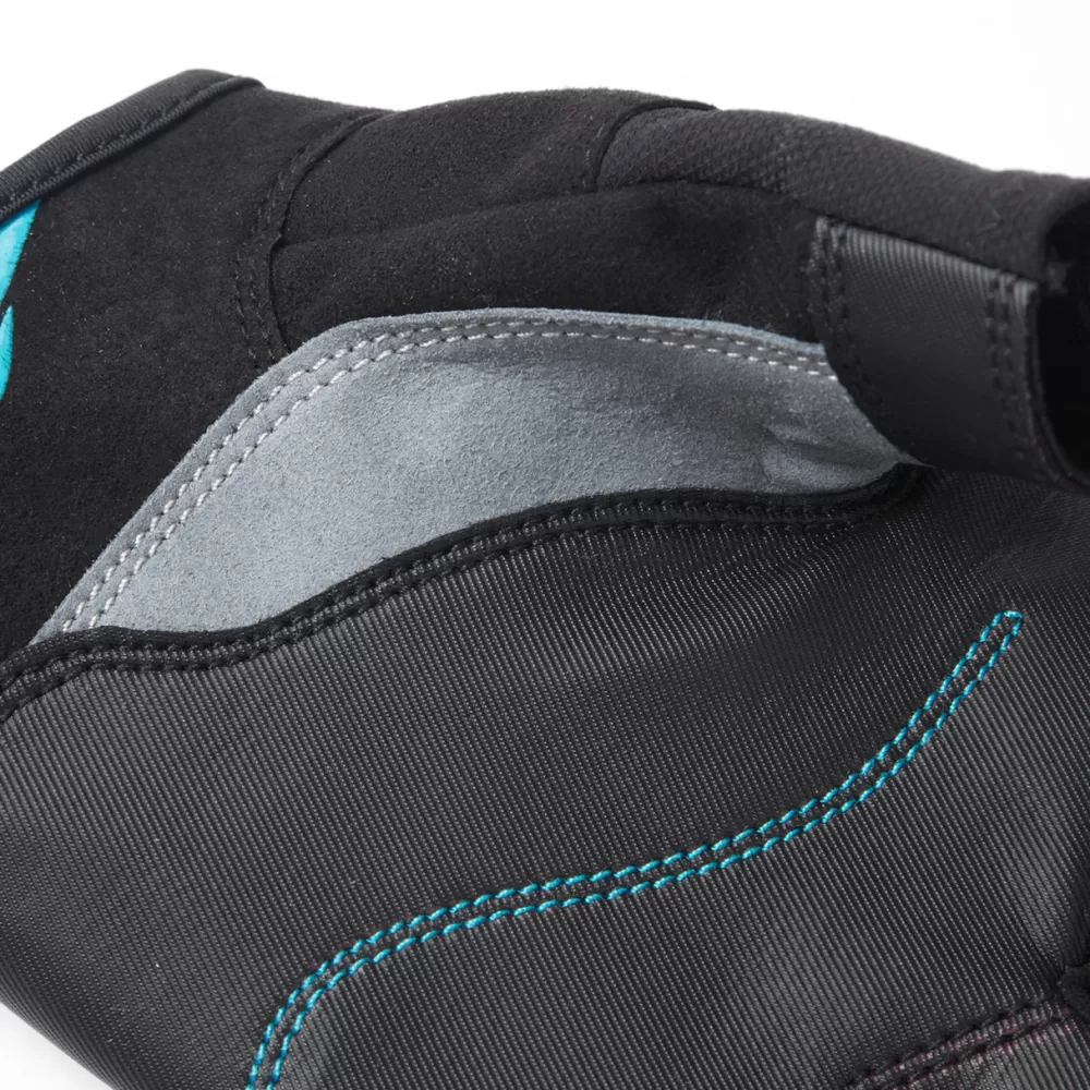 championship_gloves__short_finger_10.webp Gill Marine Performance-Championship Gloves – Short Finger