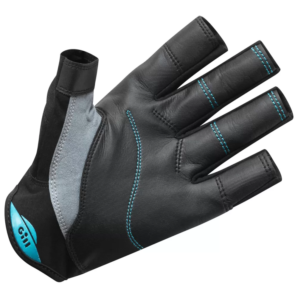 championship_gloves__short_finger_4.webp Gill Marine Performance-Championship Gloves – Short Finger