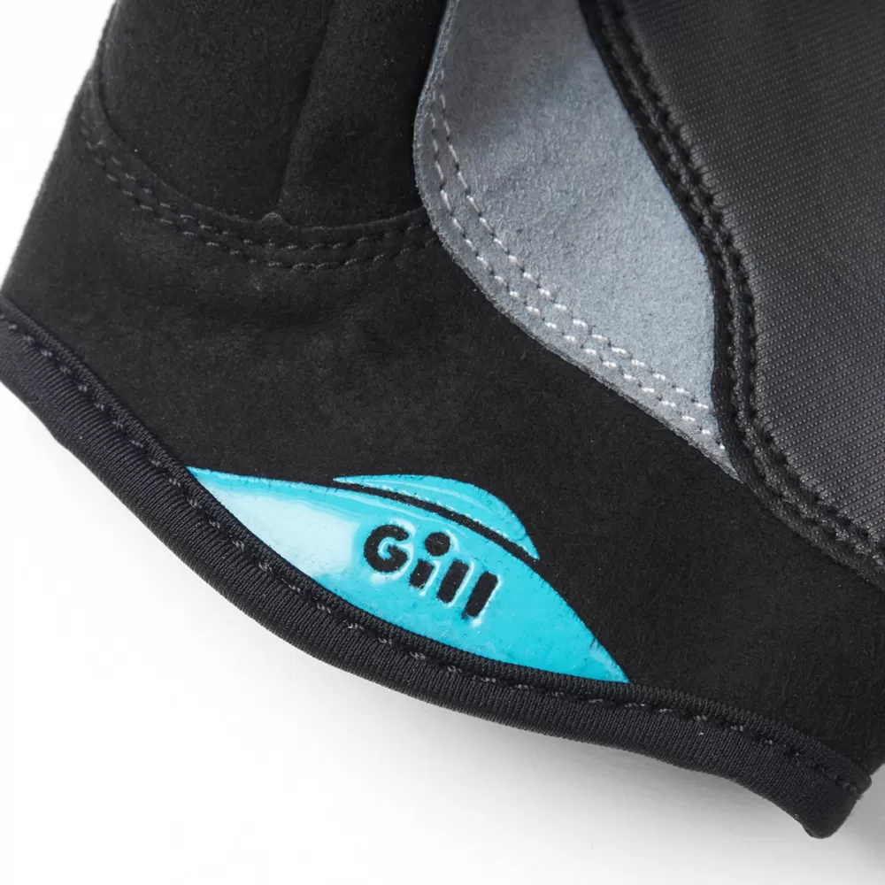 championship_gloves__short_finger_5.webp Gill Marine Performance-Championship Gloves – Short Finger