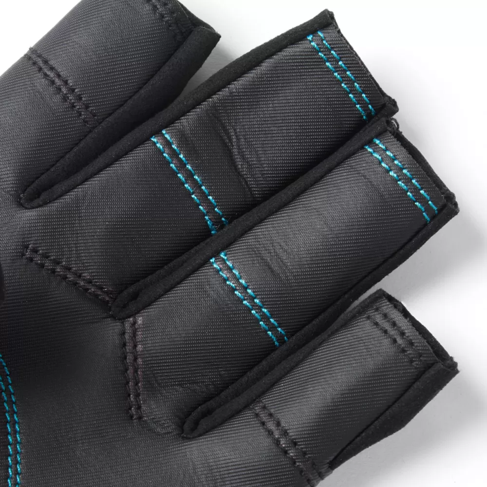 championship_gloves__short_finger_6.webp Gill Marine Performance-Championship Gloves – Short Finger