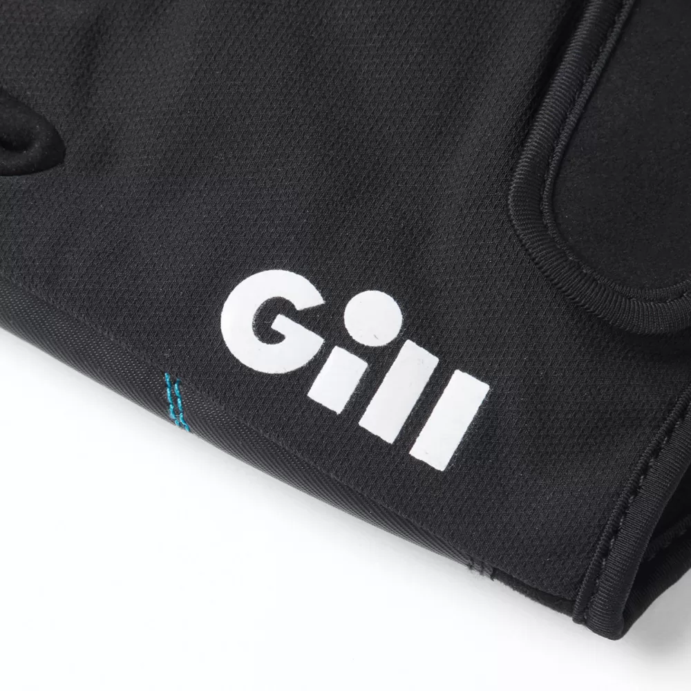 championship_gloves__short_finger_7.webp Gill Marine Performance-Championship Gloves – Short Finger