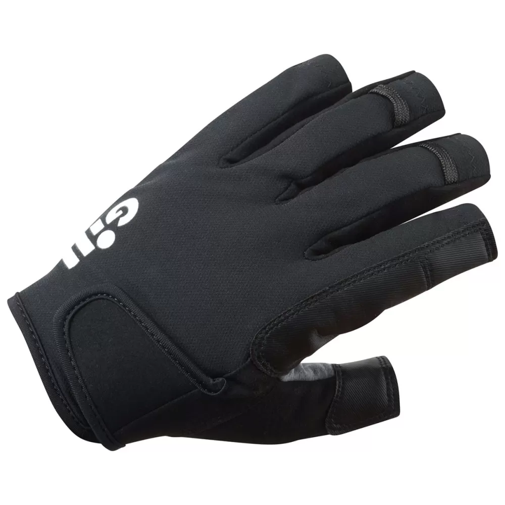 championship_gloves__short_finger_9.webp Gill Marine Performance-Championship Gloves – Short Finger