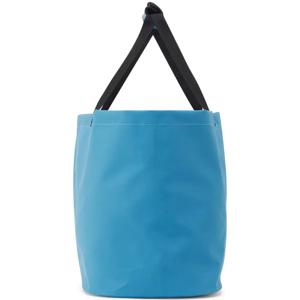 changing_mat__wet_bag_10.webp Women Gill Marine Outdoor Adventure | Paddlesports-Changing Mat & Wet Bag