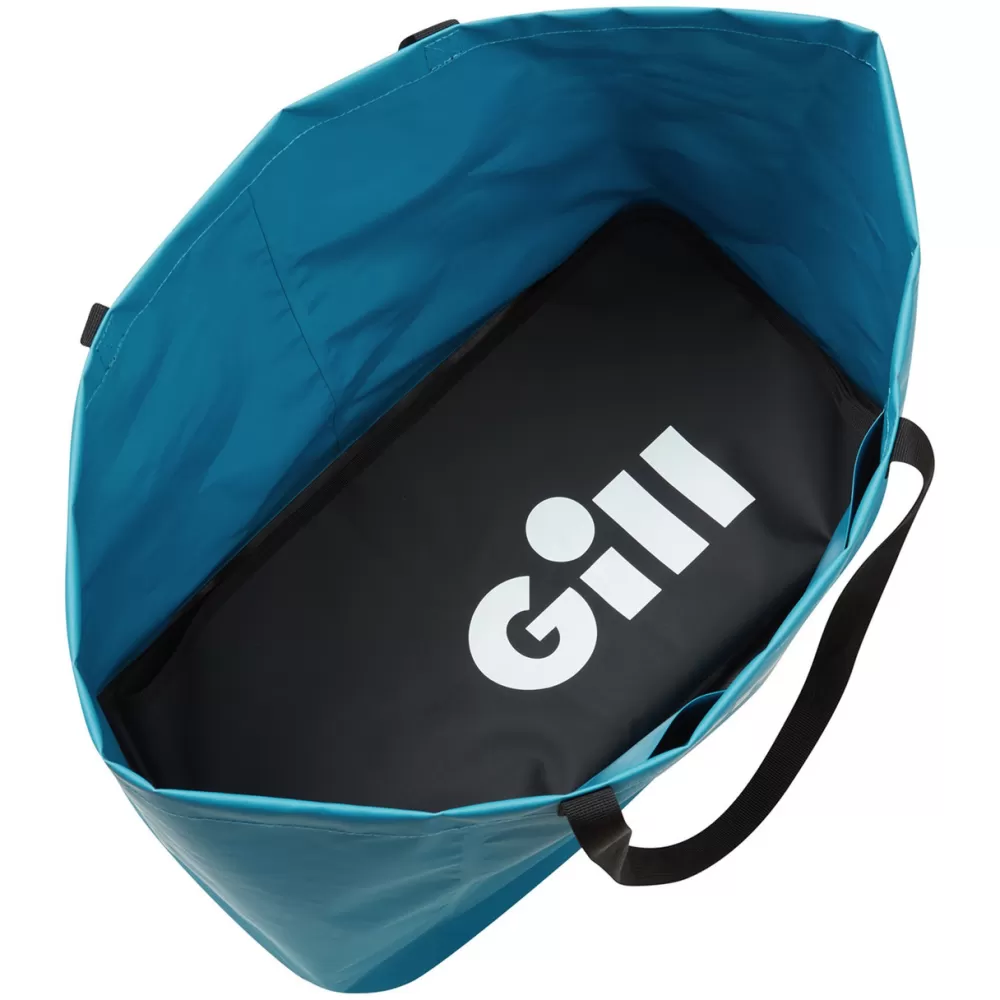 changing_mat__wet_bag_11.webp Women Gill Marine Outdoor Adventure | Paddlesports-Changing Mat & Wet Bag