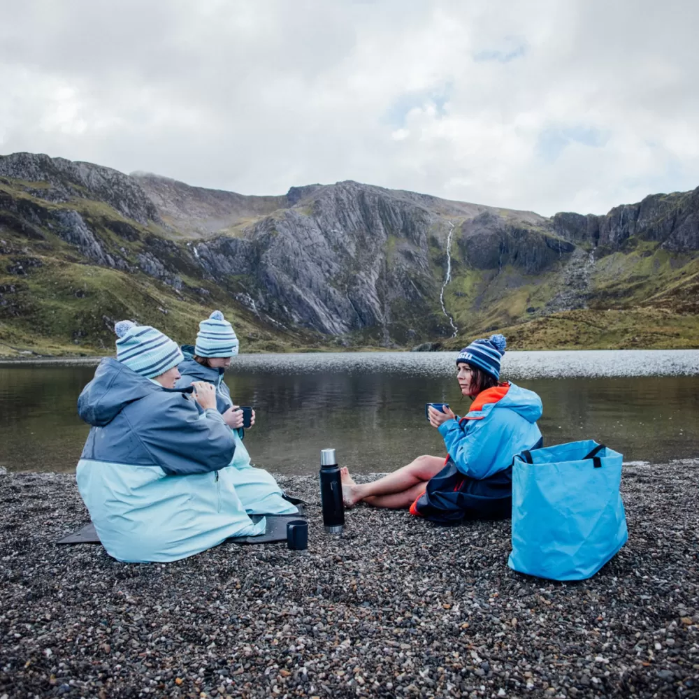 changing_mat__wet_bag_12.webp Women Gill Marine Outdoor Adventure | Paddlesports-Changing Mat & Wet Bag