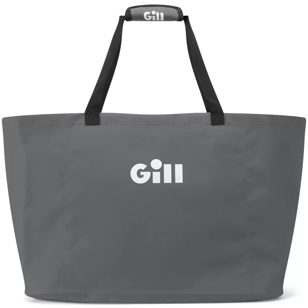 changing_mat__wet_bag_13.webp Women Gill Marine Outdoor Adventure | Paddlesports-Changing Mat & Wet Bag