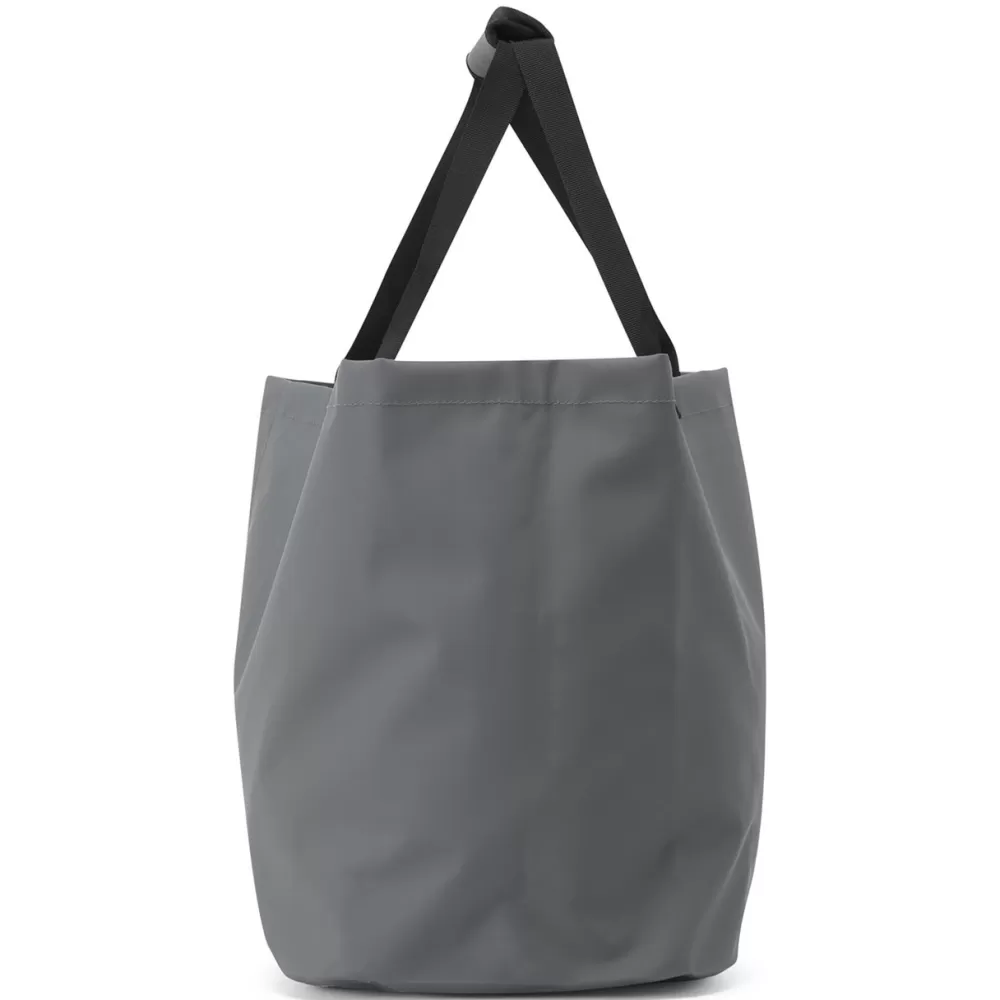 changing_mat__wet_bag_14.webp Women Gill Marine Outdoor Adventure | Paddlesports-Changing Mat & Wet Bag
