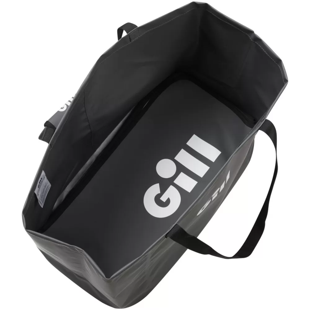 changing_mat__wet_bag_15.webp Women Gill Marine Outdoor Adventure | Paddlesports-Changing Mat & Wet Bag