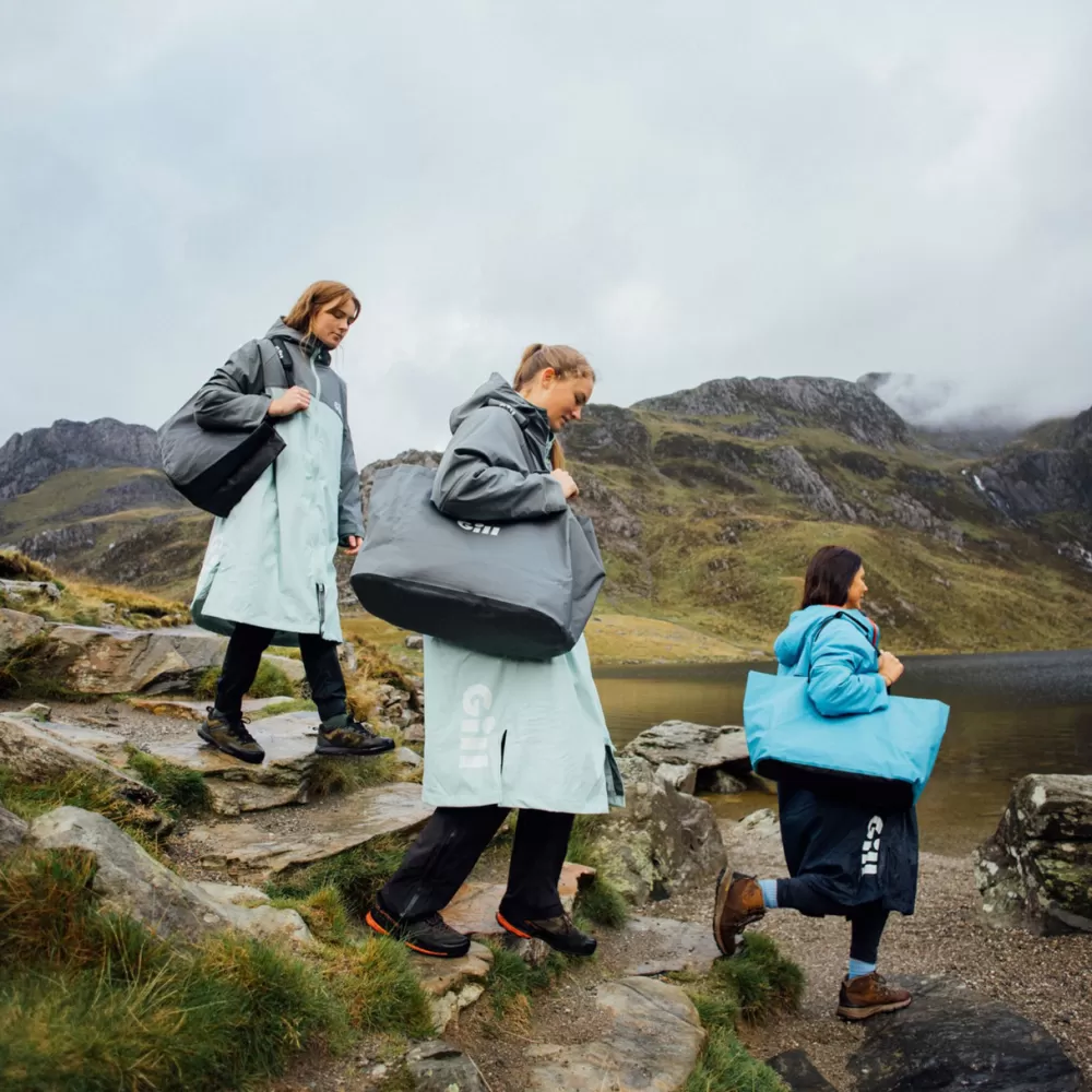 changing_mat__wet_bag_16.webp Women Gill Marine Outdoor Adventure | Paddlesports-Changing Mat & Wet Bag