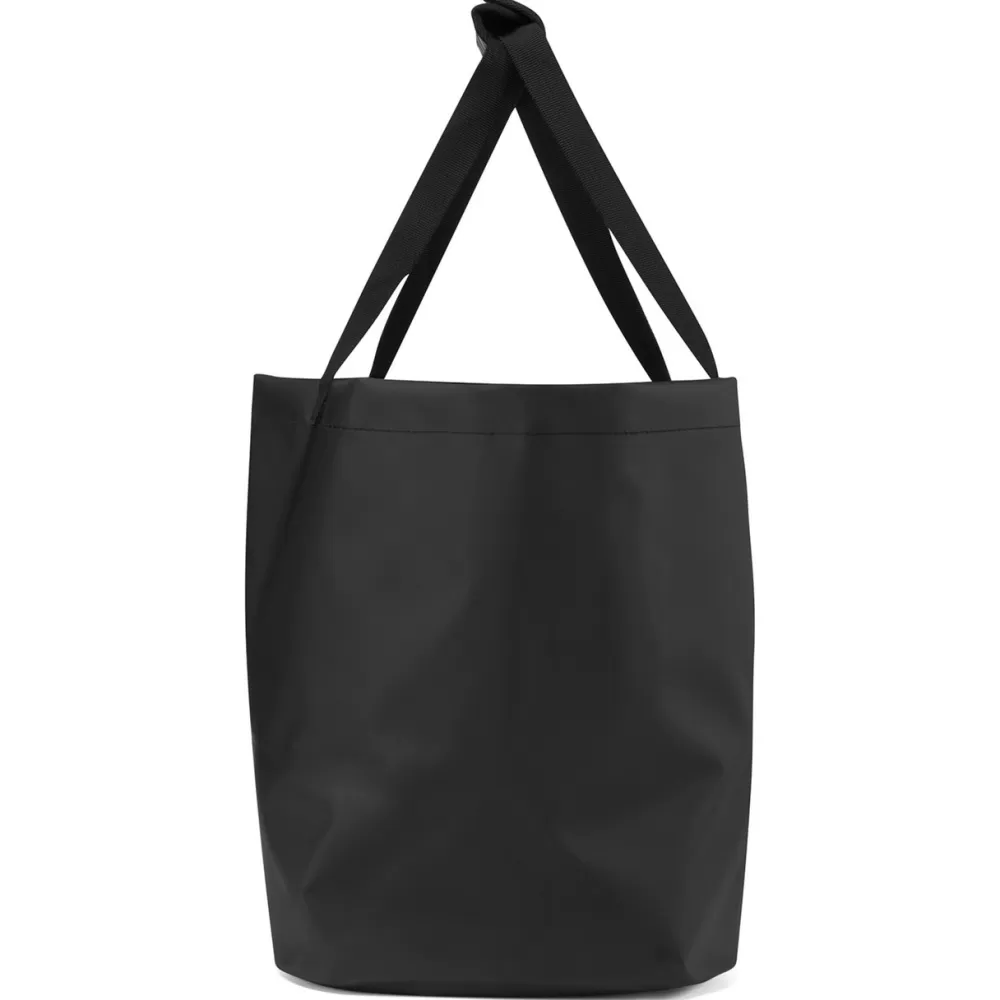 changing_mat__wet_bag_2.webp Women Gill Marine Outdoor Adventure | Paddlesports-Changing Mat & Wet Bag