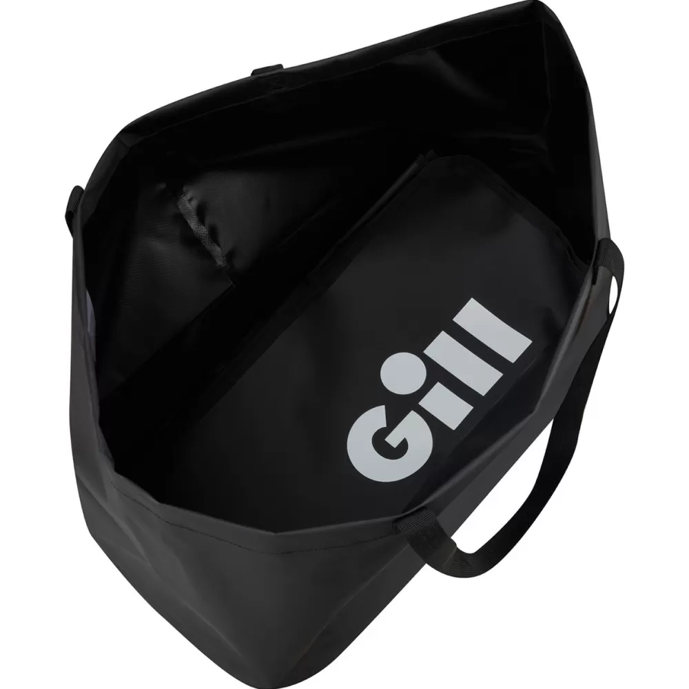 changing_mat__wet_bag_3.webp Women Gill Marine Outdoor Adventure | Paddlesports-Changing Mat & Wet Bag