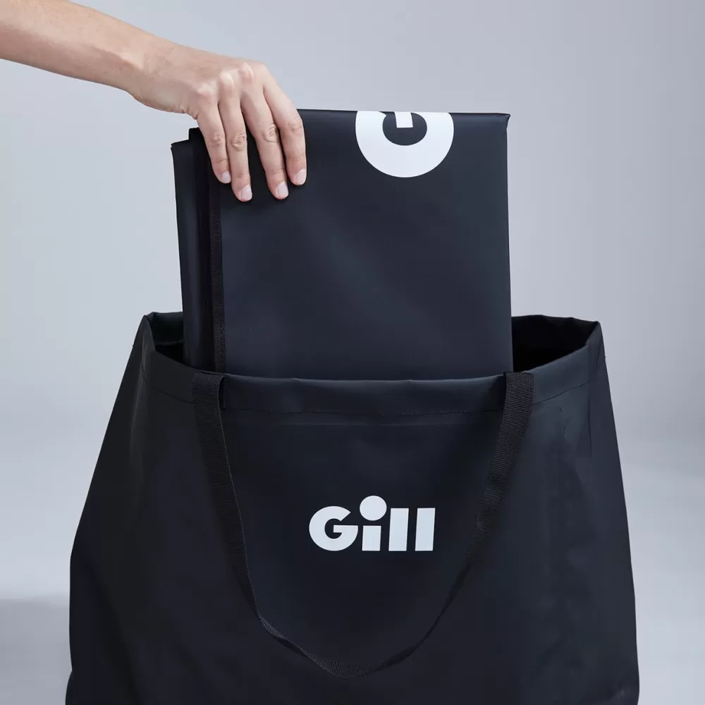 changing_mat__wet_bag_4.webp Women Gill Marine Outdoor Adventure | Paddlesports-Changing Mat & Wet Bag