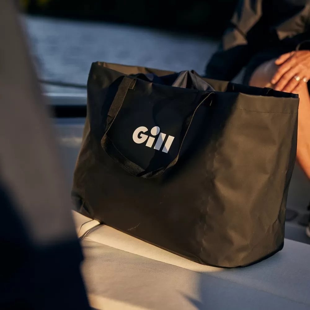 changing_mat__wet_bag_5.webp Women Gill Marine Outdoor Adventure | Paddlesports-Changing Mat & Wet Bag
