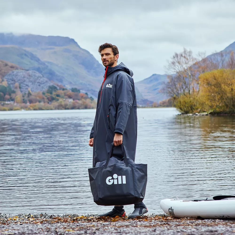 changing_mat__wet_bag_6.webp Women Gill Marine Outdoor Adventure | Paddlesports-Changing Mat & Wet Bag