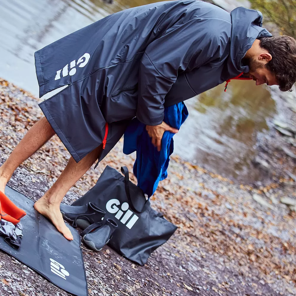 changing_mat__wet_bag_8.webp Women Gill Marine Outdoor Adventure | Paddlesports-Changing Mat & Wet Bag