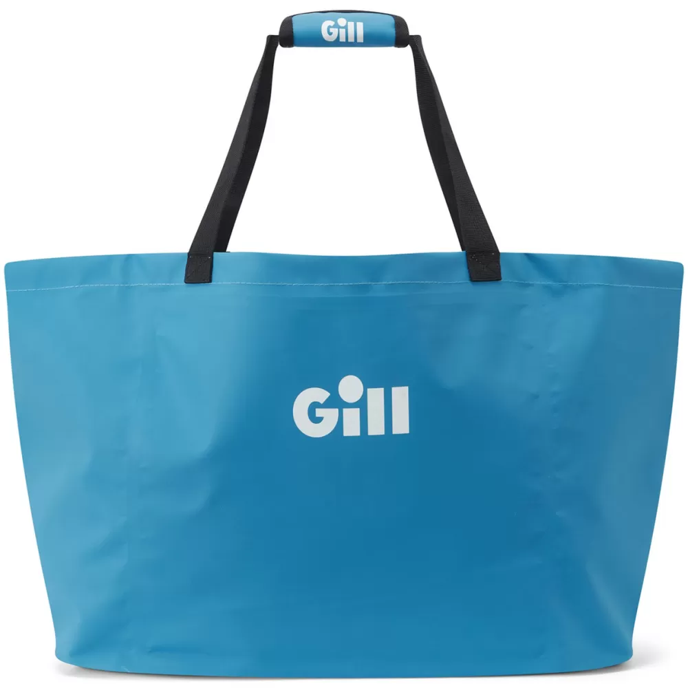 changing_mat__wet_bag_9.webp Women Gill Marine Outdoor Adventure | Paddlesports-Changing Mat & Wet Bag