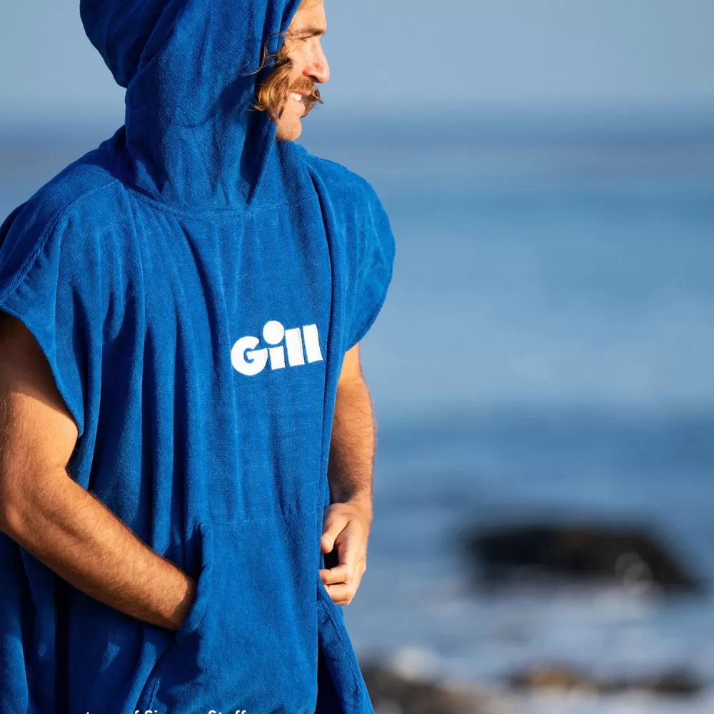 changing_robe_3.webp Women Gill Marine Outdoor Adventure | Paddlesports-Changing Robe