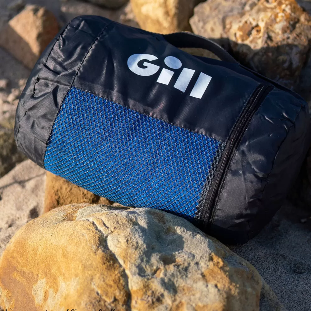 changing_robe_4.webp Women Gill Marine Outdoor Adventure | Paddlesports-Changing Robe
